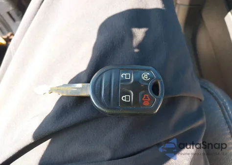 2012 Ford F-150 Fx4 from USA, damaged, VIN 1FTFW1EF1CFA14034